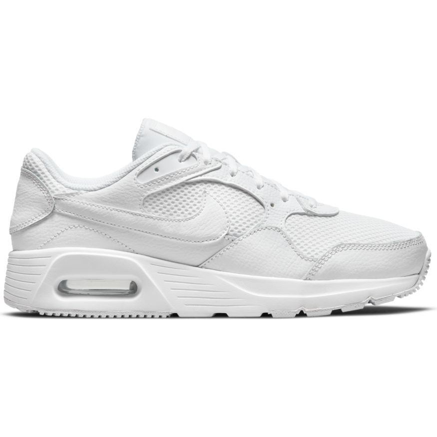 NIKE W AIR MAX SC CW4554-101