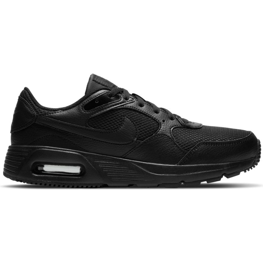 NIKE AIR MAX SC CW4555-003