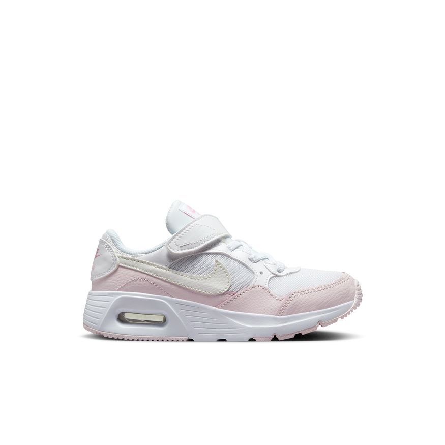 NIKE AIR MAX SC (PSV) CZ5356-115