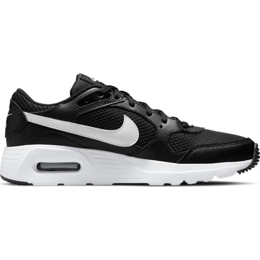 NIKE AIR MAX SC (GS) CZ5358-002