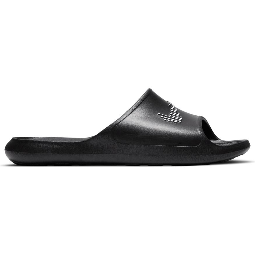 NIKE VICTORI ONE SHOWER SLIDE CZ5478-001