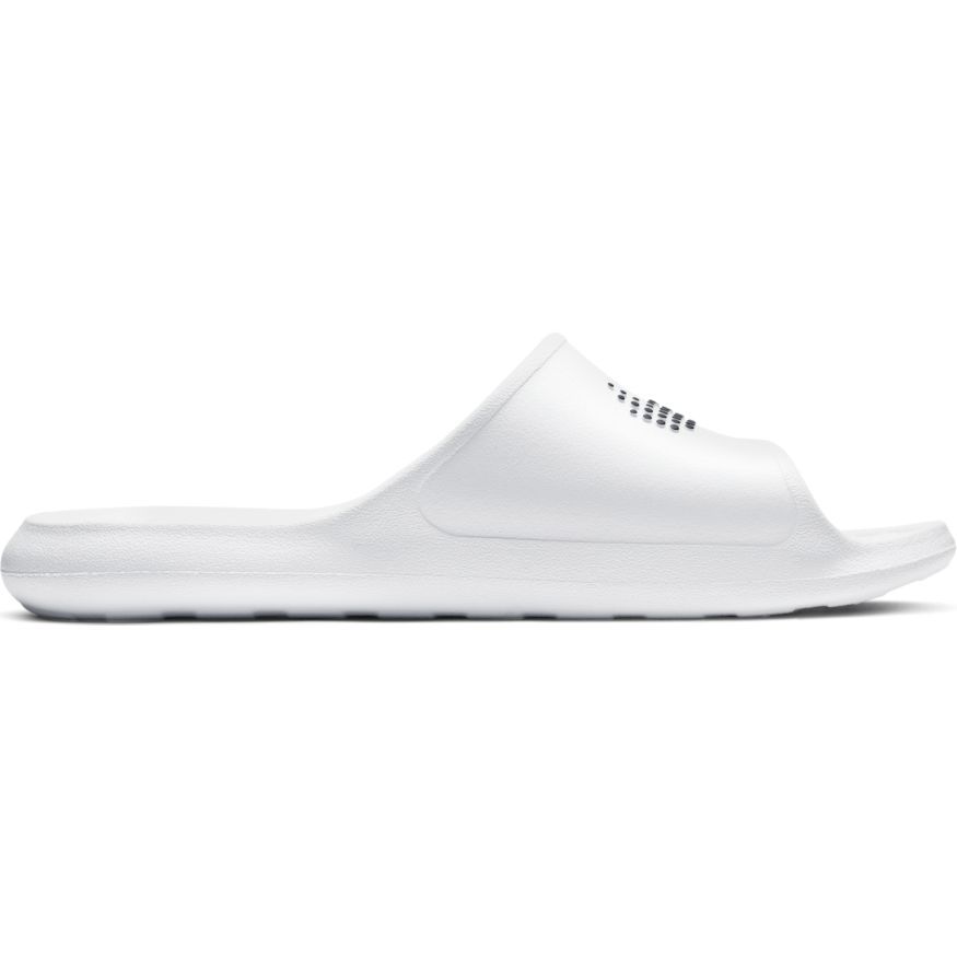 NIKE VICTORI ONE SHOWER SLIDE CZ5478-100