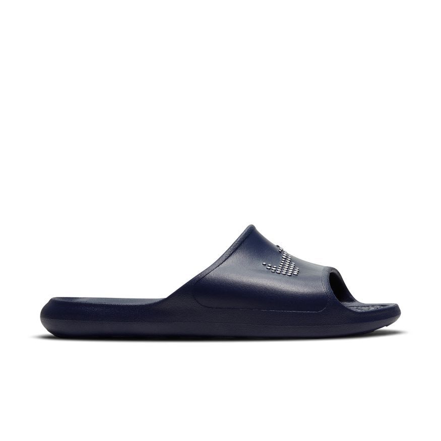NIKE VICTORI ONE SHOWER SLIDE CZ5478-400