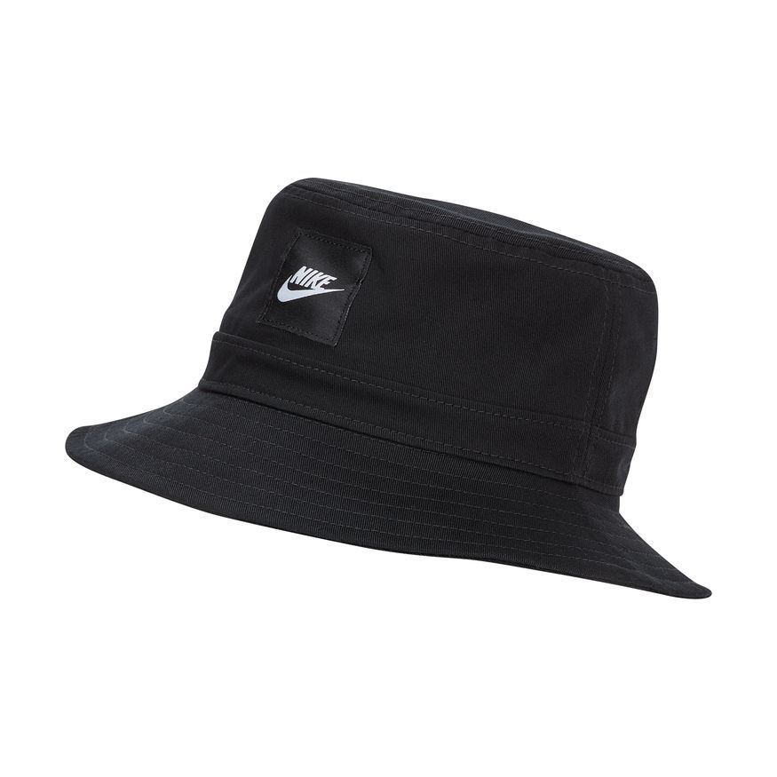 Nike Παιδικό Καπέλο CZ6125-010