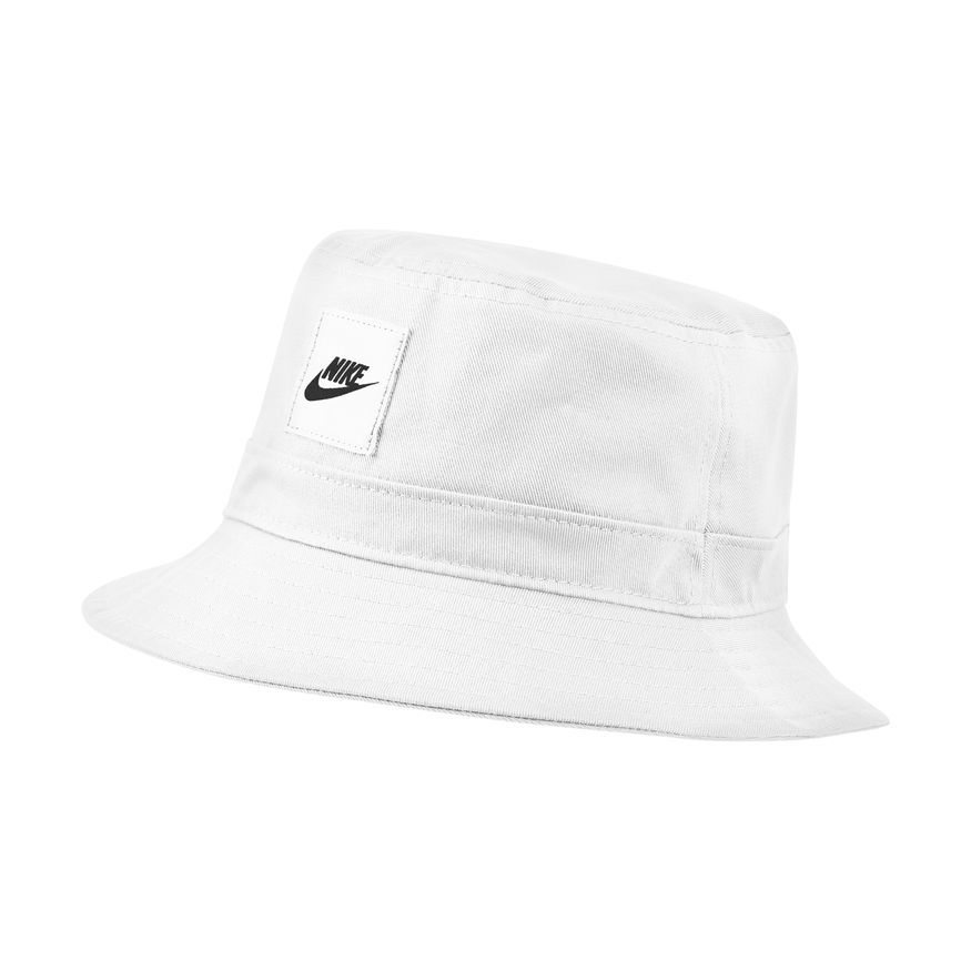 NIKE Y BUCKET CORE CZ6125-100