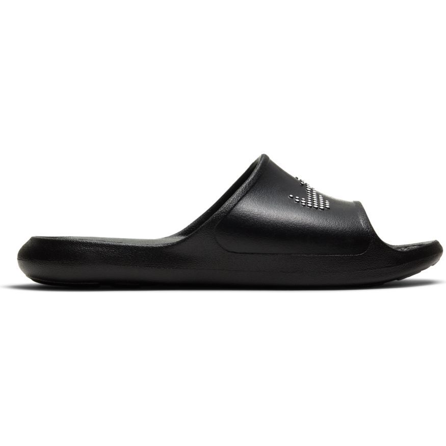 NIKE W VICTORI ONE SHOWER SLIDE CZ7836-001