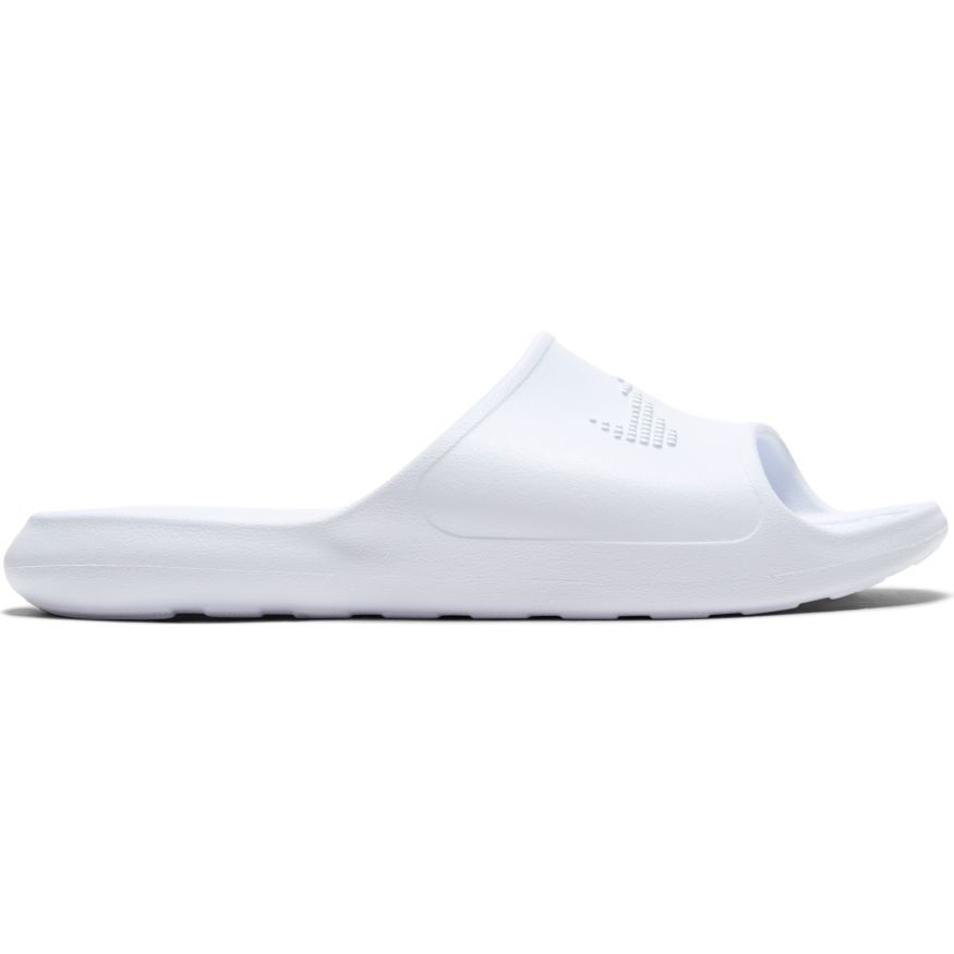 NIKE W VICTORI ONE SHOWER SLIDE CZ7836-100