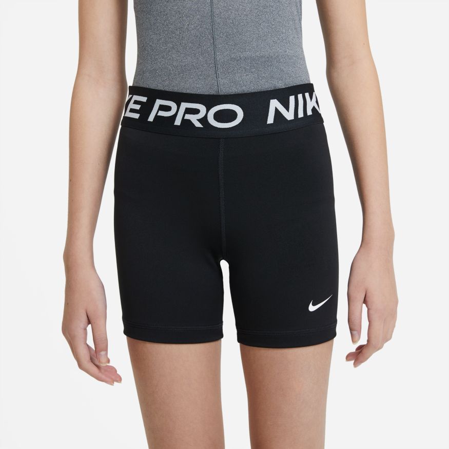 Nike Παιδικό Σορτς - Βερμούδα DA1033-010