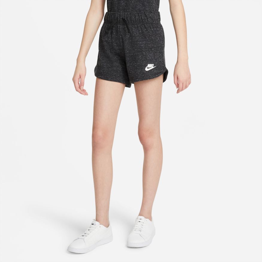 Nike Παιδικό Σόρτς - Βερμούδα DA1388-032