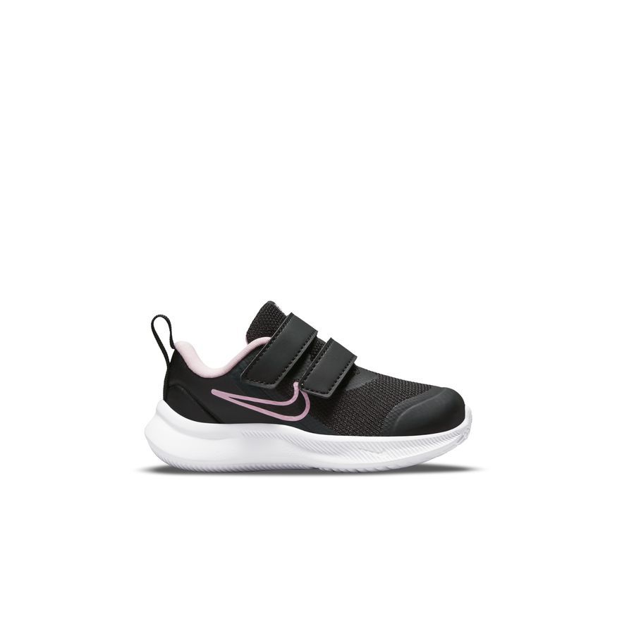 NIKE STAR RUNNER 3 (TDV) DA2778-002