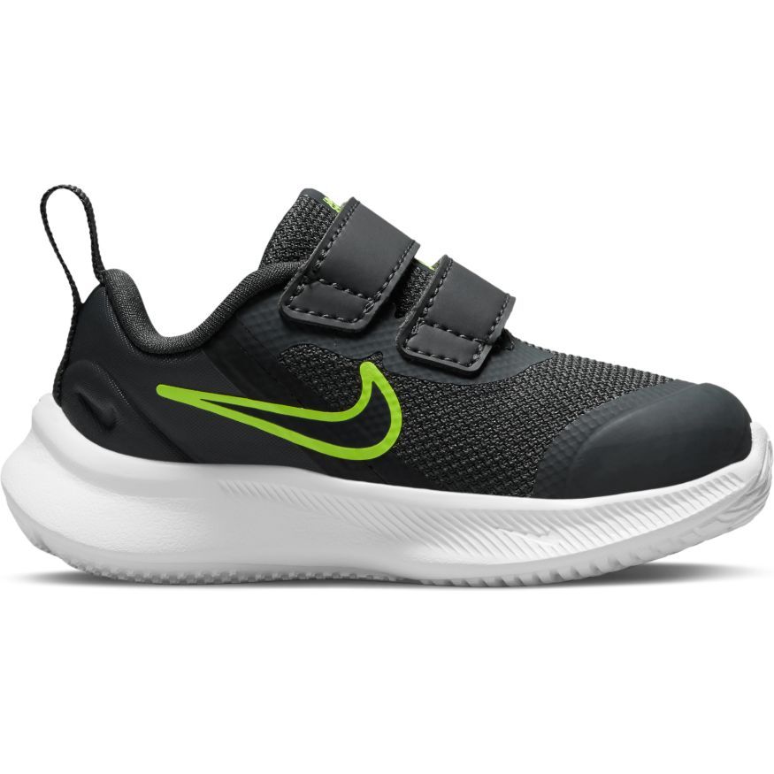 NIKE STAR RUNNER 3 (TDV) DA2778-004