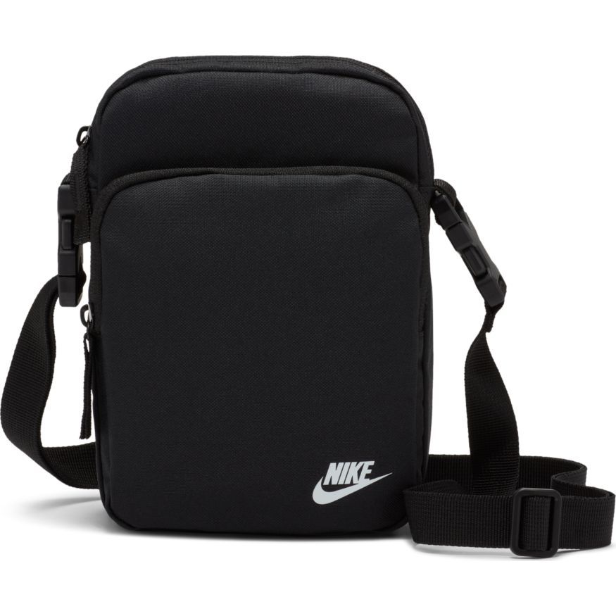Nike Τσαντάκι Ώμου DB0456-010