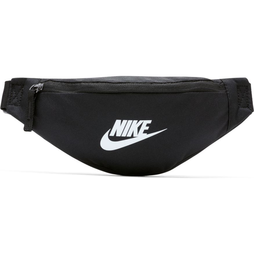Nike Τσαντάκι Μέσης DB0488-010