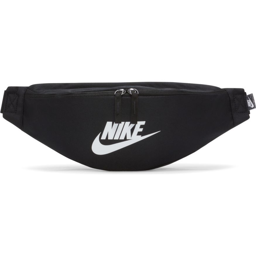 Nike Τσαντάκι Μέσης DB0490-010