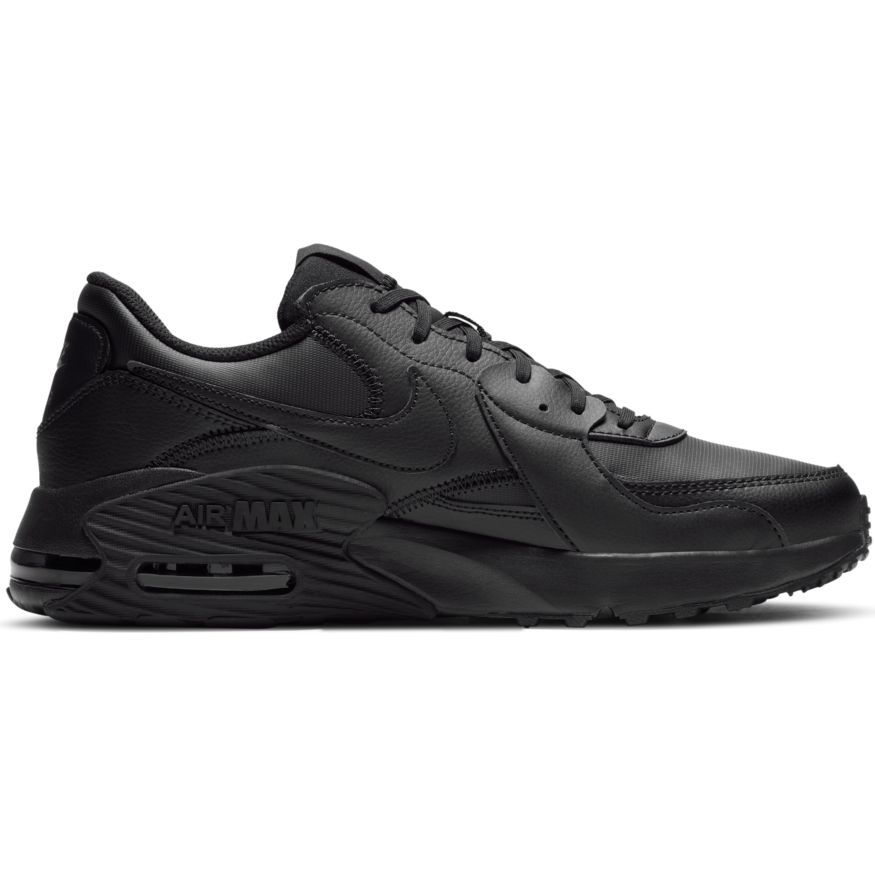 NIKE AIR MAX EXCEE ΔΕΡΜΑ DB2839-001