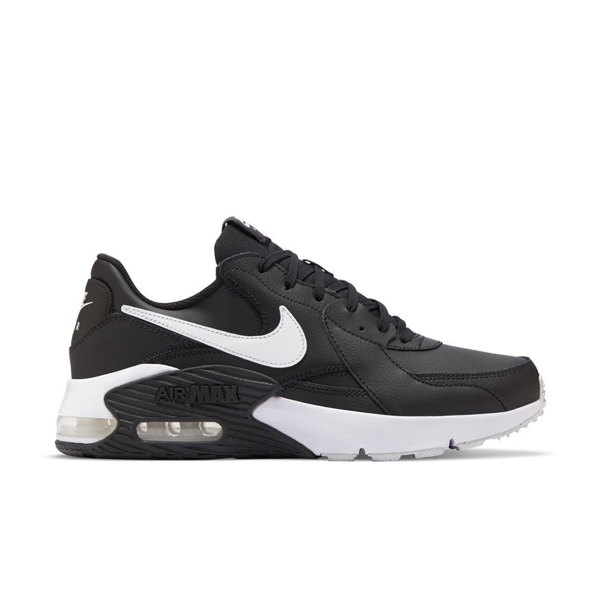 NIKE AIR MAX EXCEE ΔΕΡΜΑ DB2839-002