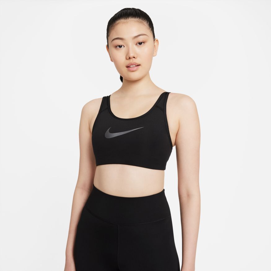 Nike Γυναικείο Μπουστάκι DC5543-010
