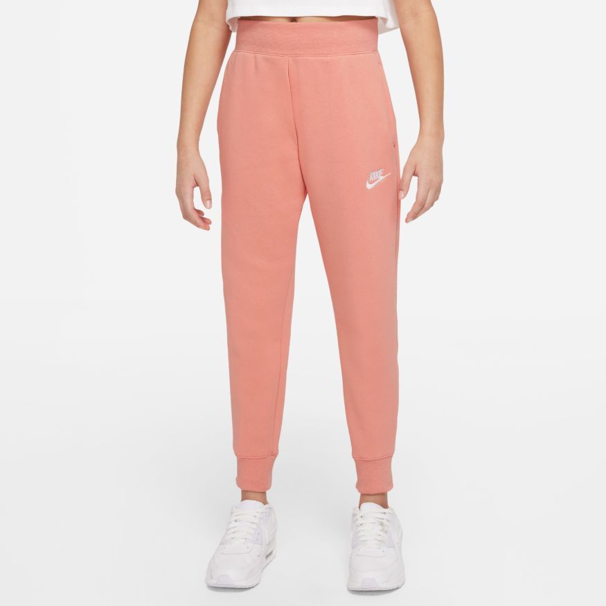 Nike Παιδικό Φόρμα Παντελόνι DC7207-824