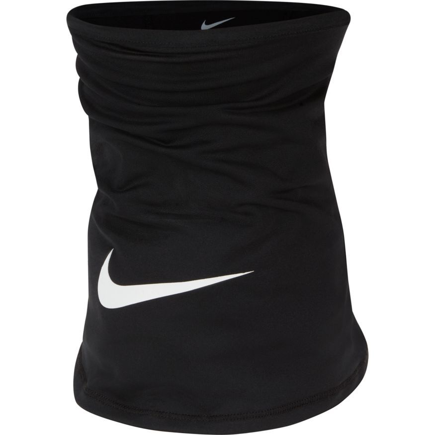 NIKE DF NECKWARMER περιλαιμιο DC9161-011