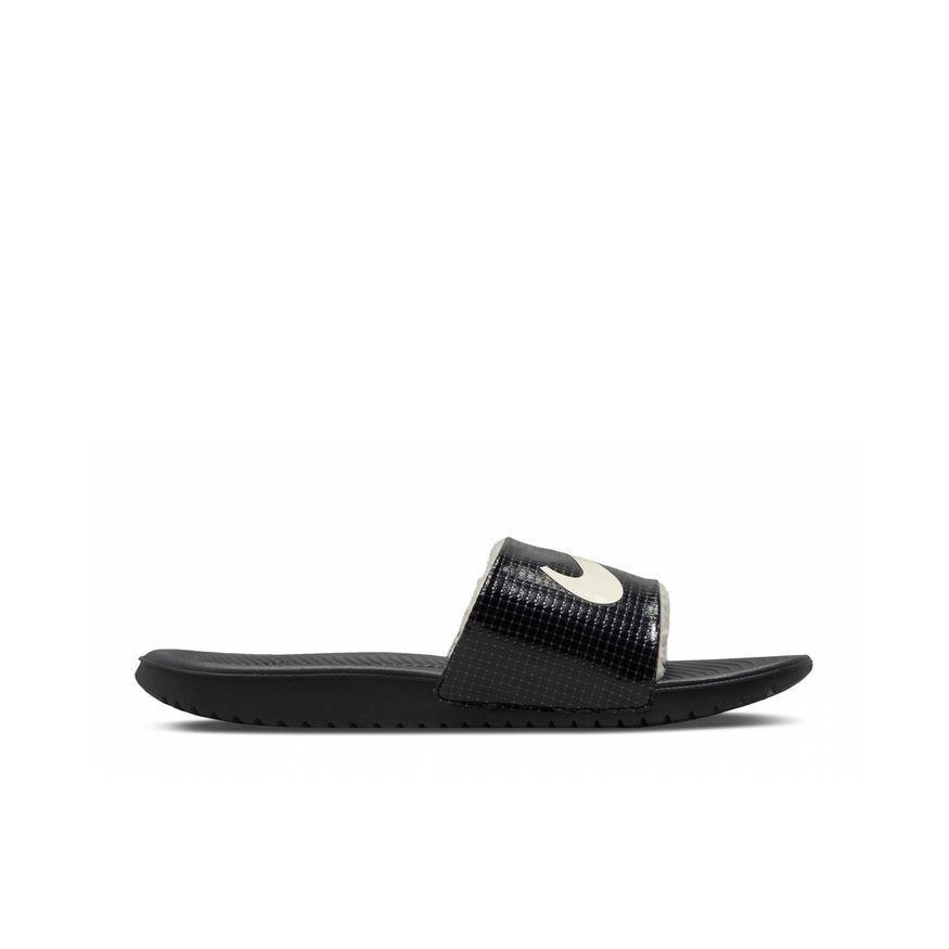 NIKE KAWA SLIDE (ESOTERIKO FLIS) (GS/PS) DC9320-001
