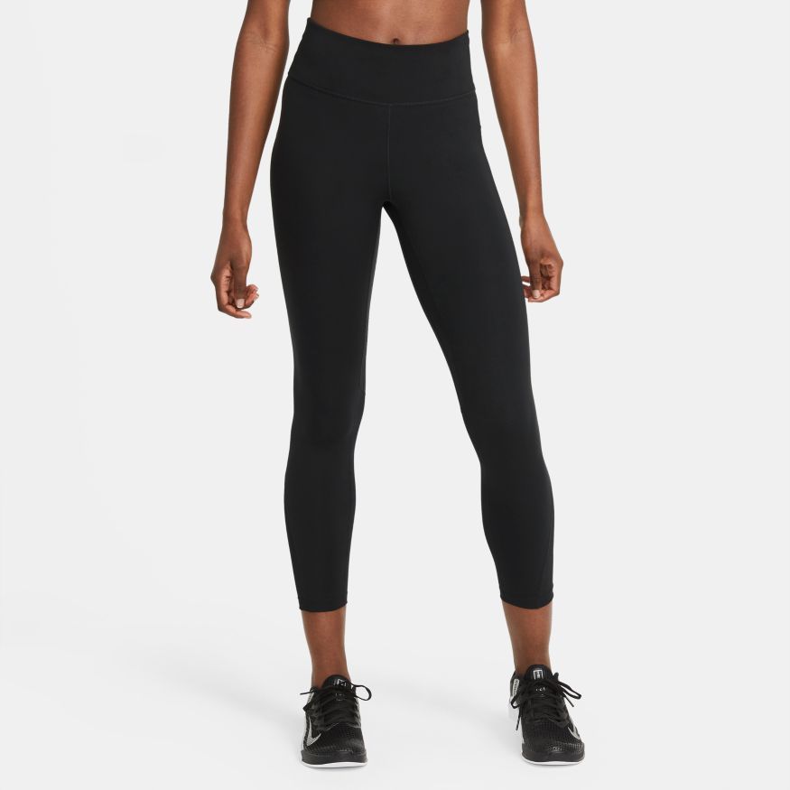 Nike Γυναικείο Κολάν 7/8 DD0249-010