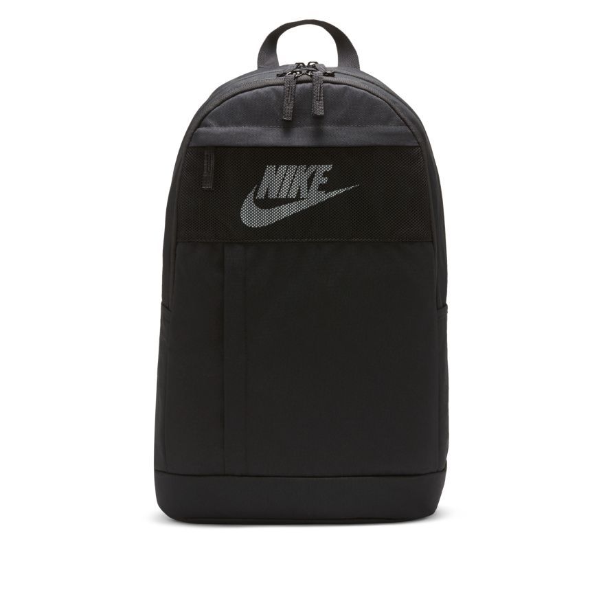 Nike Σχολικο Σακίδιο Πλάτης DD0562-010