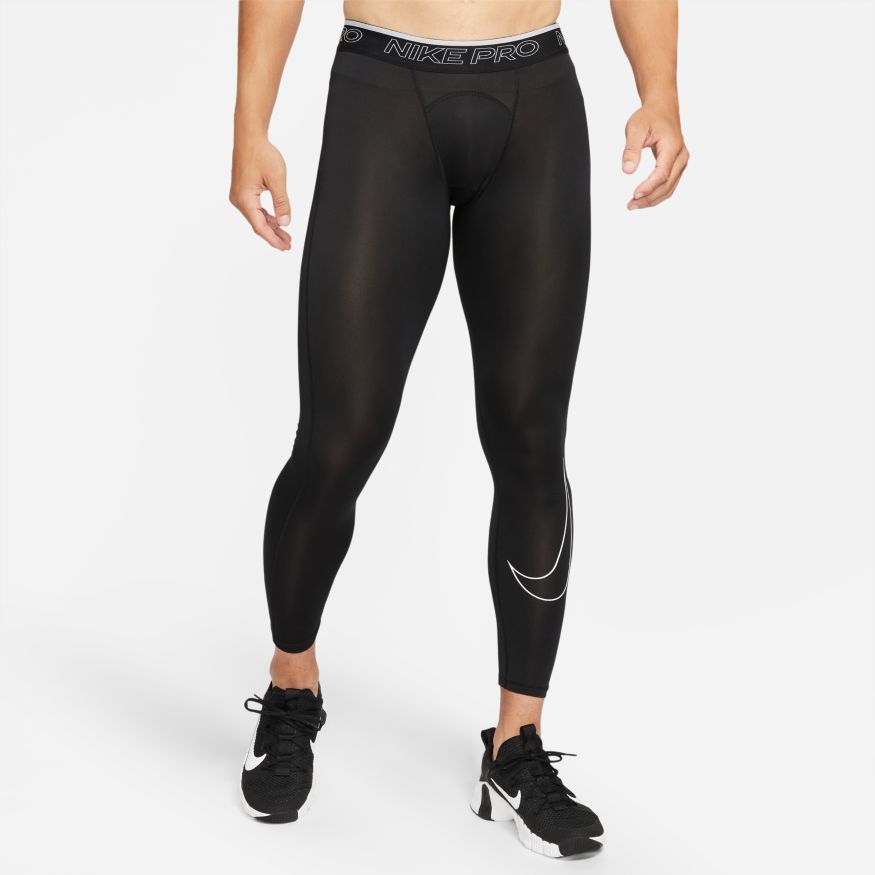 Nike Ανδρικό Κολάν DD1913-010
