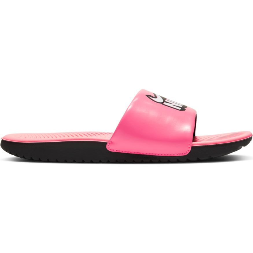 NIKE KAWA SLIDE FUN (GS/PS) DD3242-600
