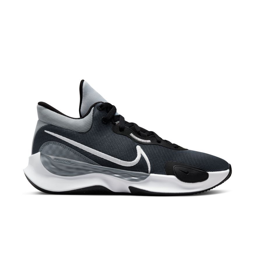 NIKE RENEW ELEVATE BASKET DD9304-002