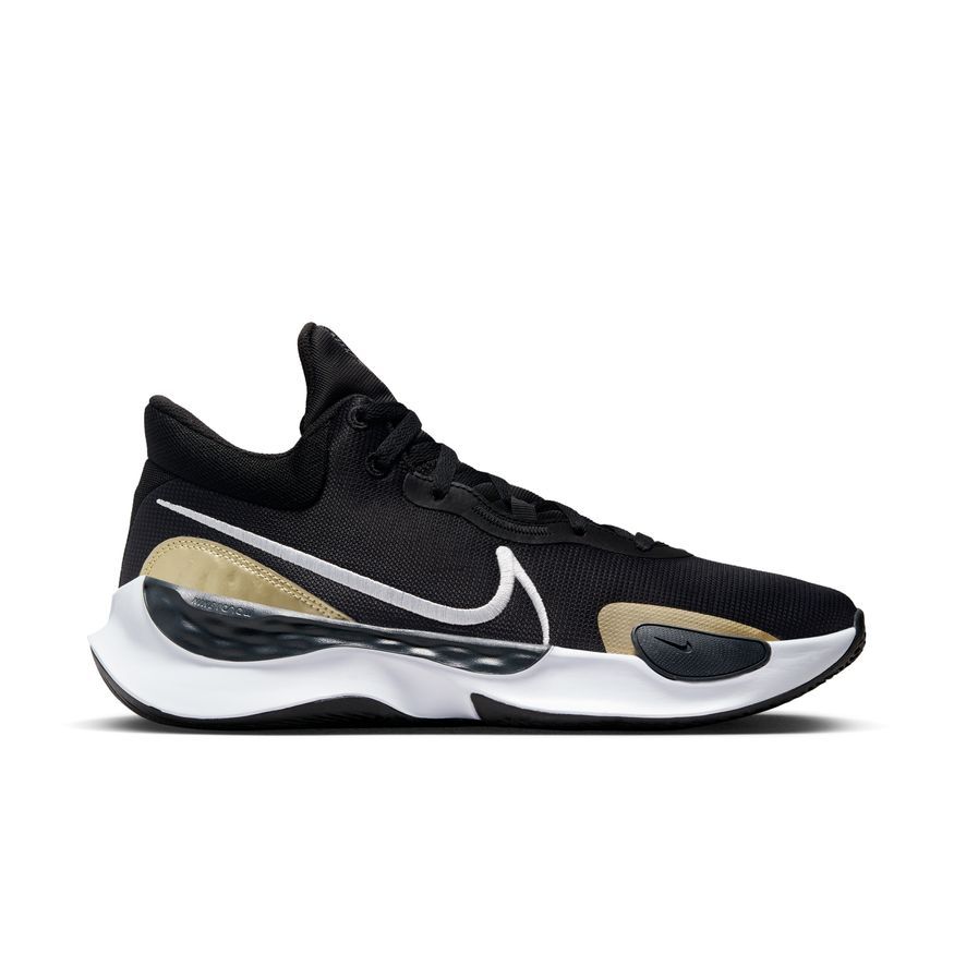NIKE RENEW ELEVATE BASKET DD9304-003