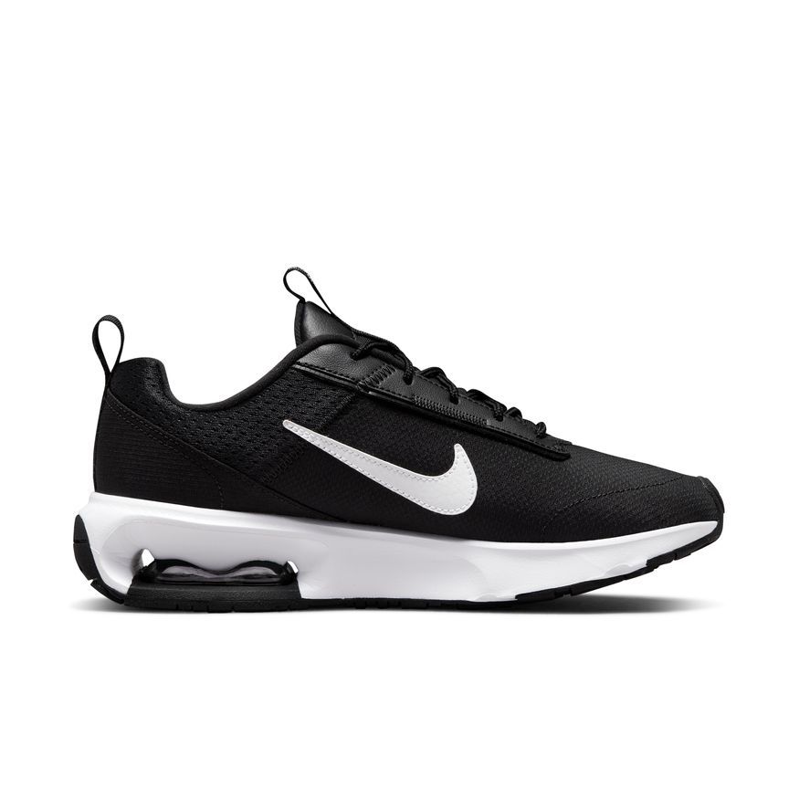 NIKE W AIR MAX INTRLK LITE DH0874-003