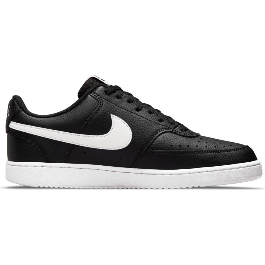 NIKE COURT VISION LOW NN DH2987-001