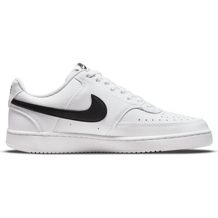 NIKE COURT VISION UNISEX ΔΕΡΜΑ DH3158-101