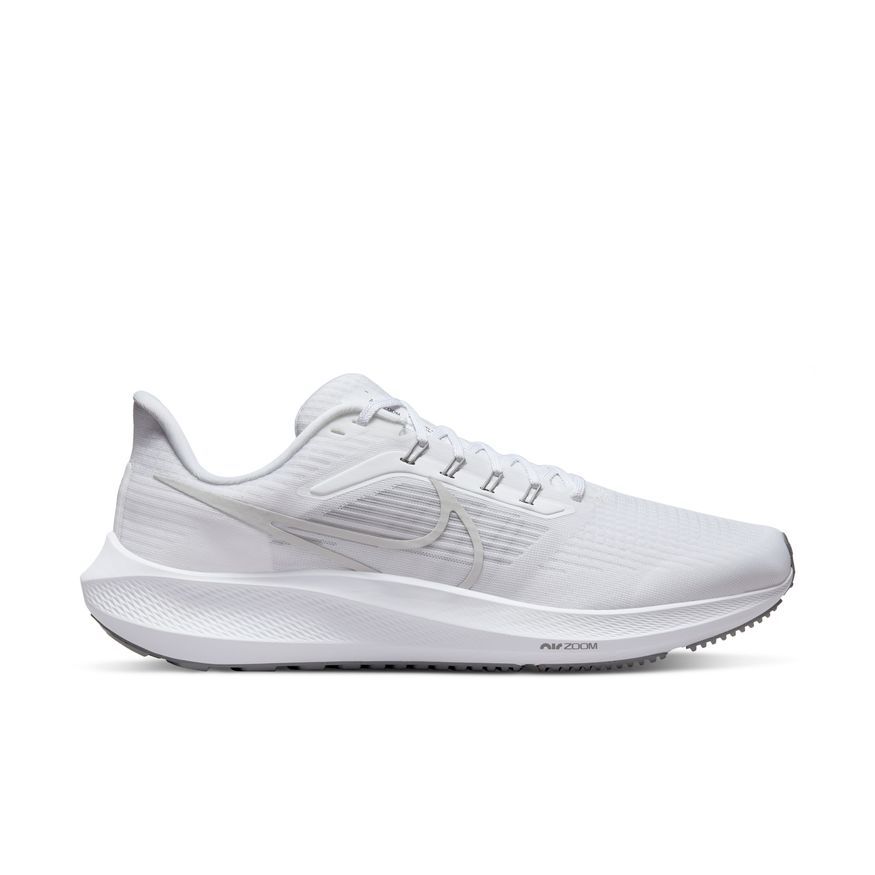 NIKE AIR ZOOM PEGASUS 39 DH4071-100