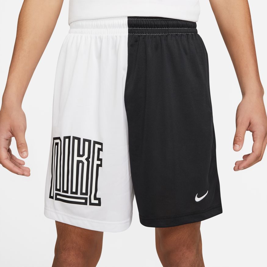 Nike Ανδρικό Σόρτς - Βερμούδα DH7164-101