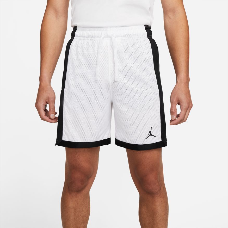 NIKE M J DF SPRT MESH SHORT DH9077-100