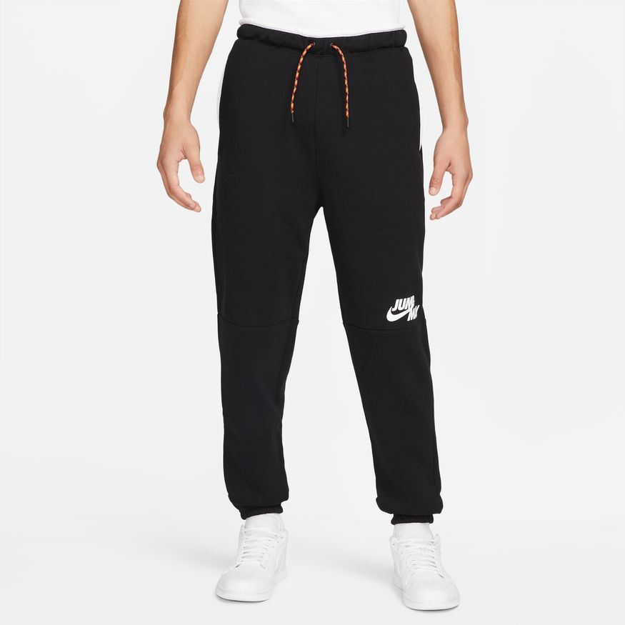 Nike Jordan Ανδρική Φόρμα Παντελόνι DJ0260-010