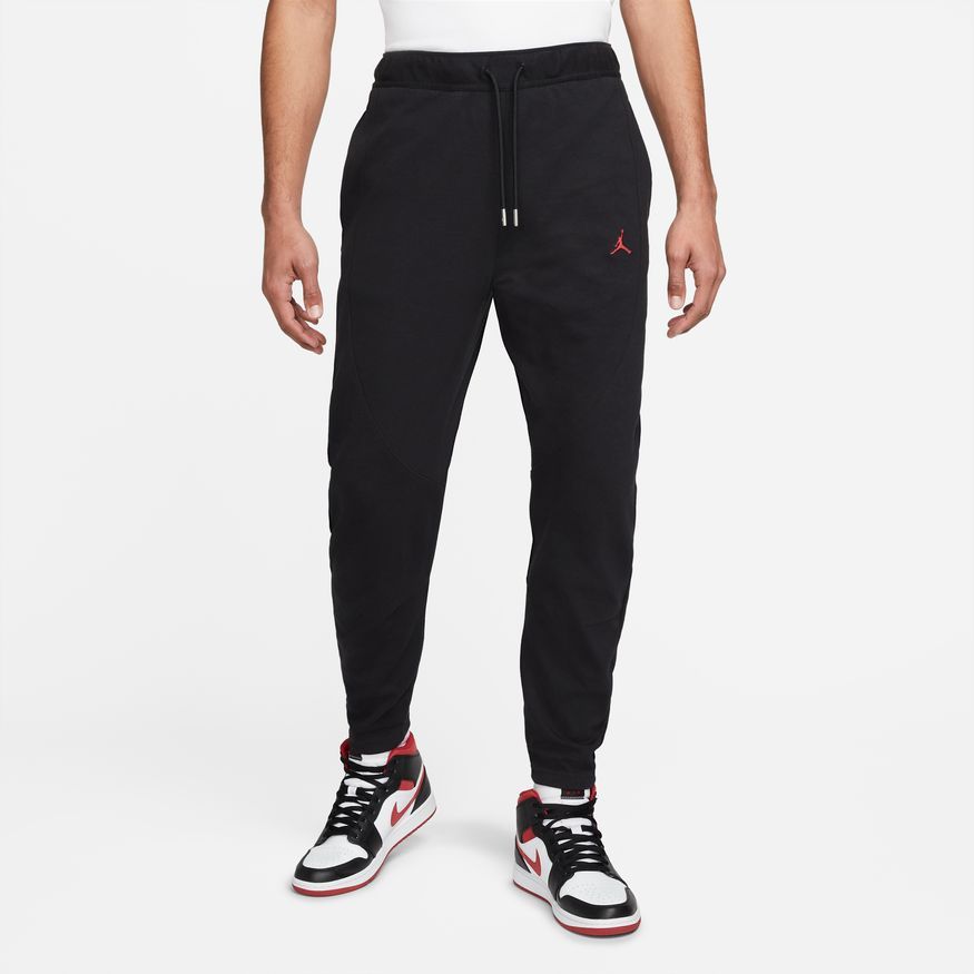 Nike Ανδρικό Παντελόνι Φόρμας Jordan DJ0881-010
