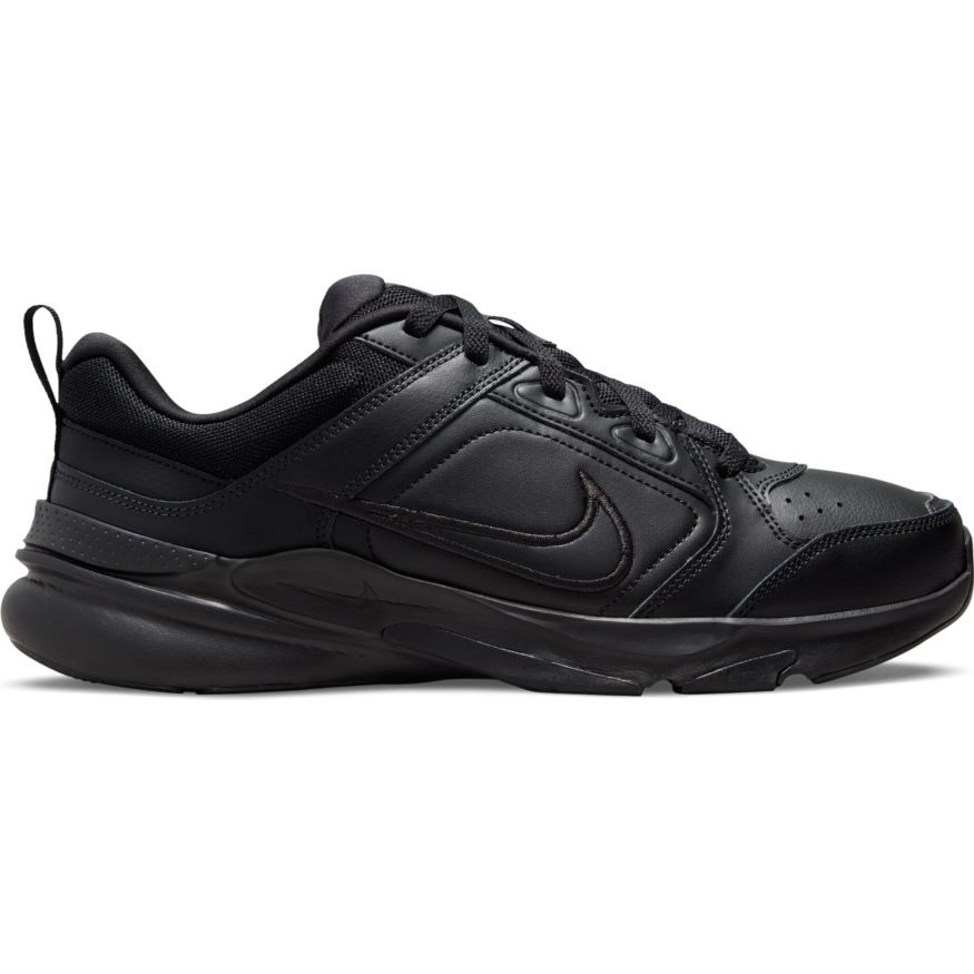 NIKE DEFYALLDAY (ΔΕΡΜΑ) DJ1196-001