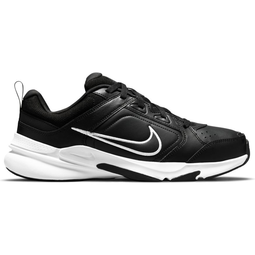 NIKE DEFYALLDAY (ΔΕΡΜΑ) DJ1196-002