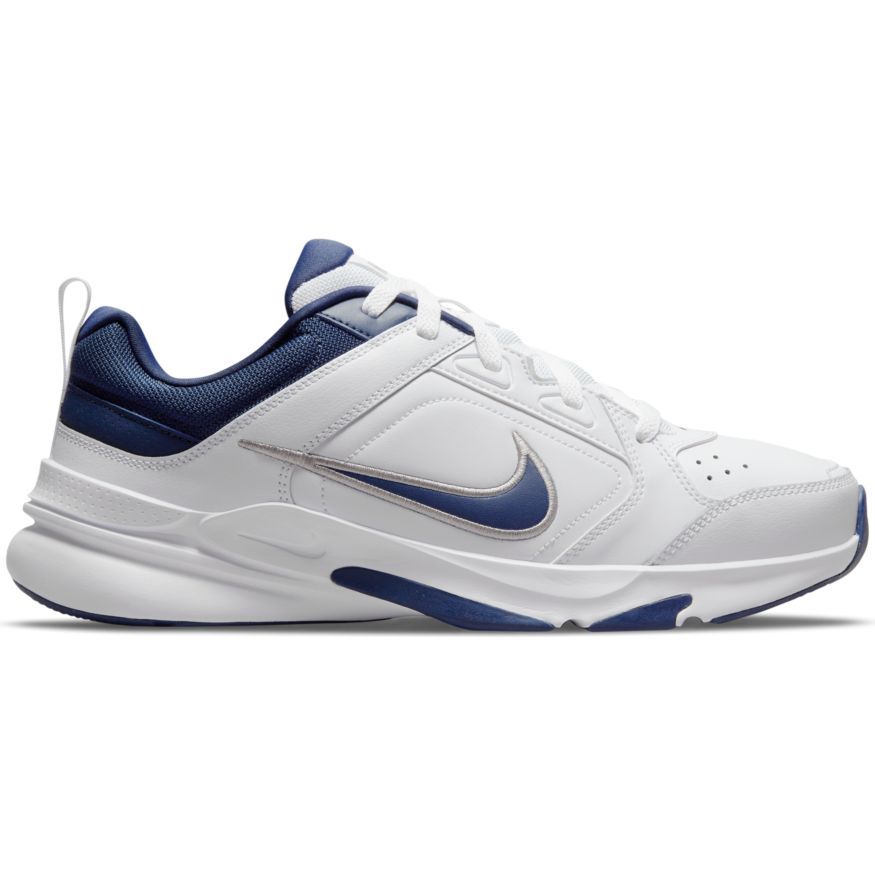 NIKE DEFYALLDAY (ΔΕΡΜΑ) DJ1196-100