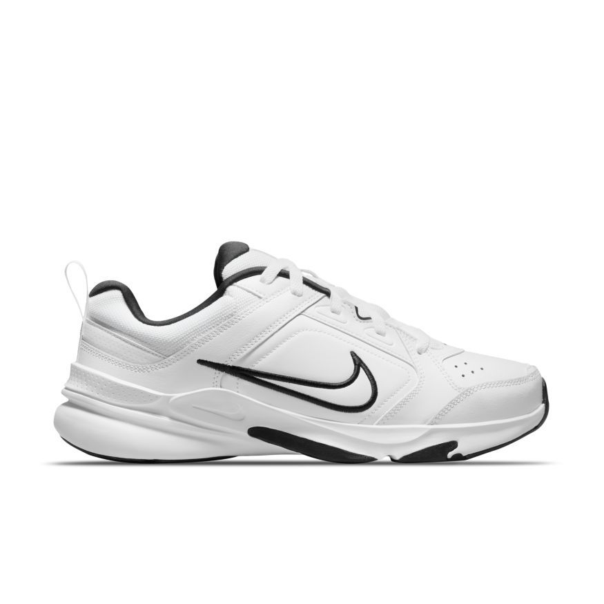 NIKE DEFYALLDAY (ΔΕΡΜΑ) DJ1196-102