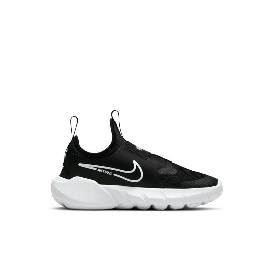 NIKE FLEX RUNNER 2 (PSV) DJ6040-002