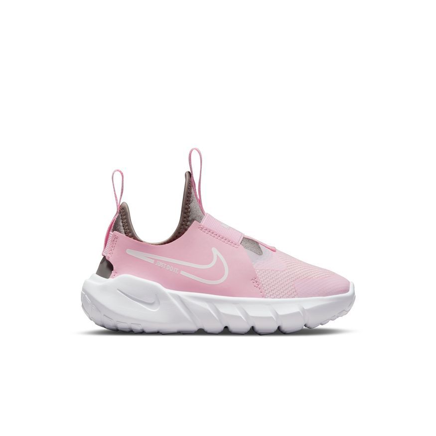 NIKE FLEX RUNNER 2 (PSV) DJ6040-600