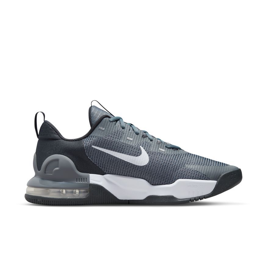 NIKE AIR MAX ALPHA TRAINER 5 DM0829-003