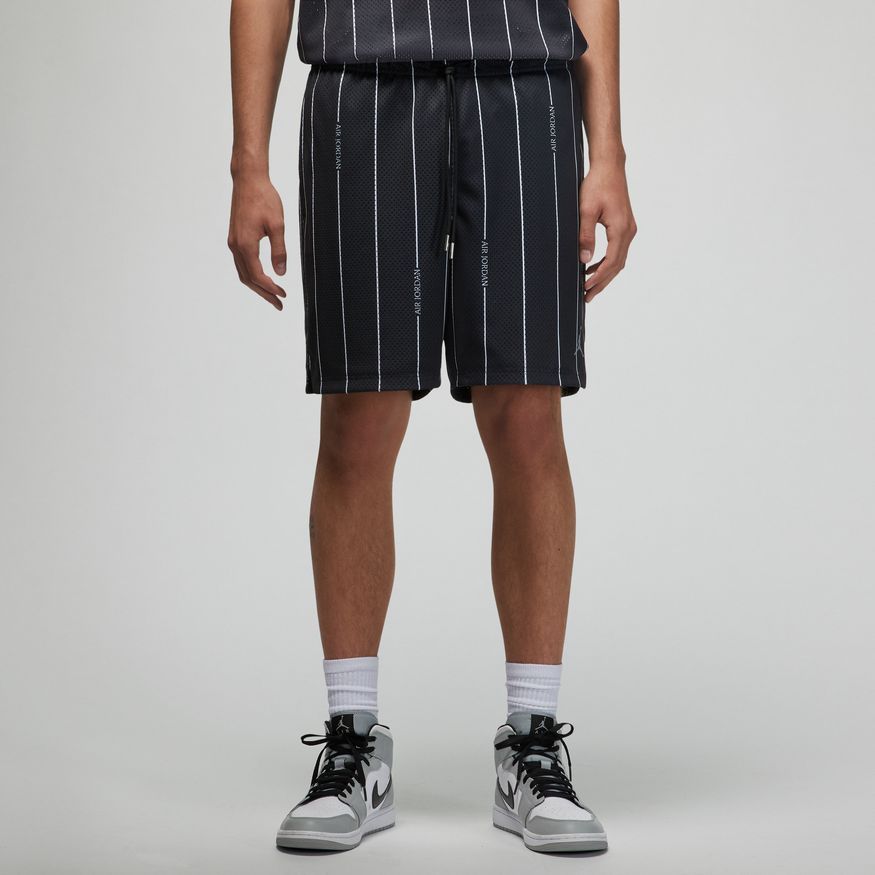 Nike Jordan Ανδρική Βερμούδα - Σόρτς DM1357-010