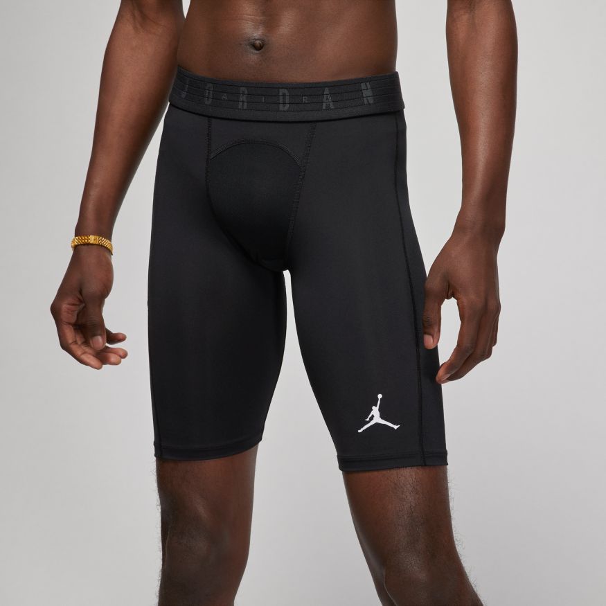 Nike Jordan Ανδρικό Κολάν Σορτς DM1813-010