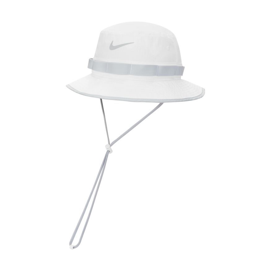Nike Καπέλο DM3329-100