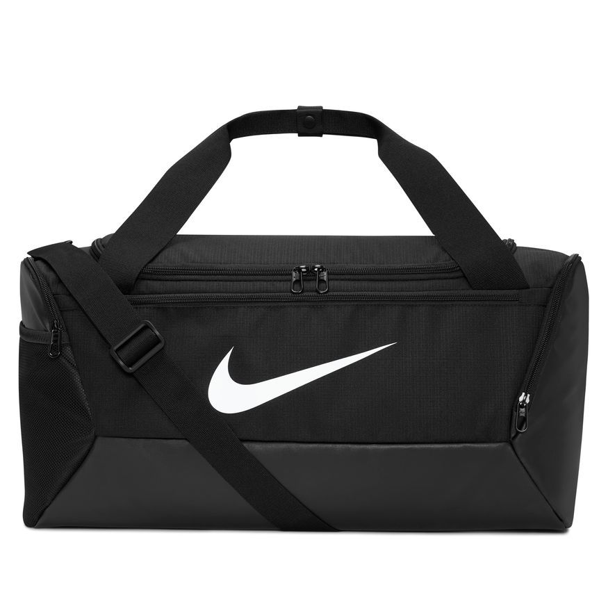 NIKE BRSLA S DUFF-9.5(41L) DM3976-010
