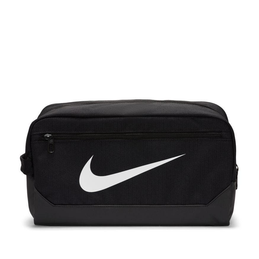 Nike Τσάντα Παπουτσιών (11L) DM3982-010